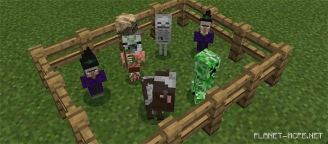 Мод Baby Player 0.16.0 Мод Baby Player 0.16.0