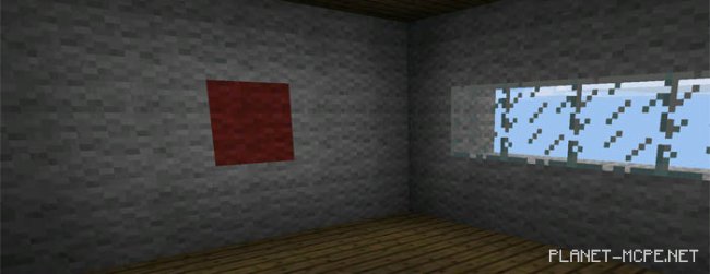 Мод Smallest House 0.15.10/0.15.6 Мод Smallest House 0.15.10/0.15.6