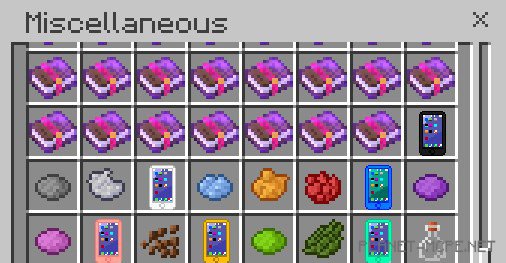 Мод Vehicles 0.16.1/0.16.0 Мод Vehicles 0.16.1/0.16.0
