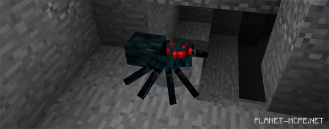 Мод DireCraft 0.16.0 Мод DireCraft 0.16.0