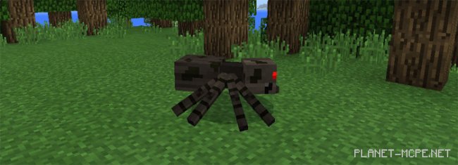 Мод DireCraft 0.16.0 Мод DireCraft 0.16.0