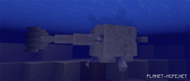 Мод DireCraft 0.16.0 Мод DireCraft 0.16.0