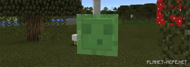 Мод DireCraft 0.16.0 Мод DireCraft 0.16.0