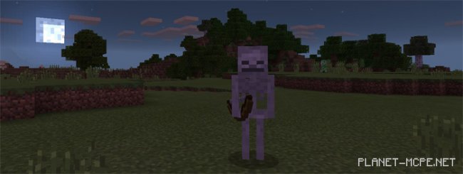 Мод DireCraft 0.16.0 Мод DireCraft 0.16.0