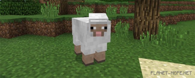 Мод Crazy Mobs 0.16.1/0.16.0 Мод Crazy Mobs 0.16.1/0.16.0