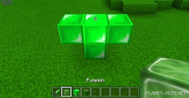 Мод Slime Boss 0.16.1/0.16.0 Мод Slime Boss 0.16.1/0.16.0