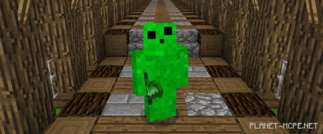 Мод Slime Boss 0.16.1/0.16.0 Мод Slime Boss 0.16.1/0.16.0