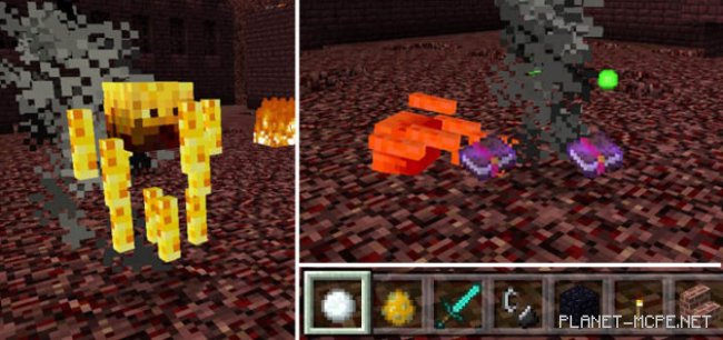 Мод Hardmode 0.16.1/0.16.0 Мод Hardmode 0.16.1/0.16.0