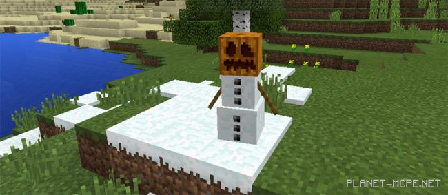 Мод Hardmode 0.16.1/0.16.0 Мод Hardmode 0.16.1/0.16.0