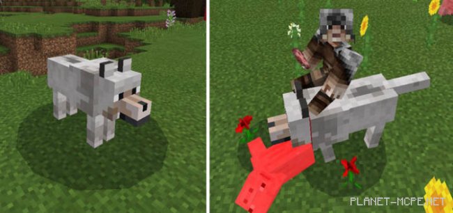 Мод SurvivalPlus 0.16.1/0.16.0 Мод SurvivalPlus 0.16.1/0.16.0