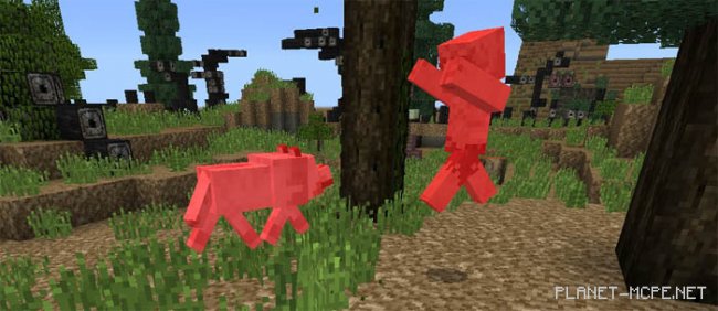 Мод FalloutCrafter 0.16.1/0.16.0 Мод FalloutCrafter 0.16.1/0.16.0