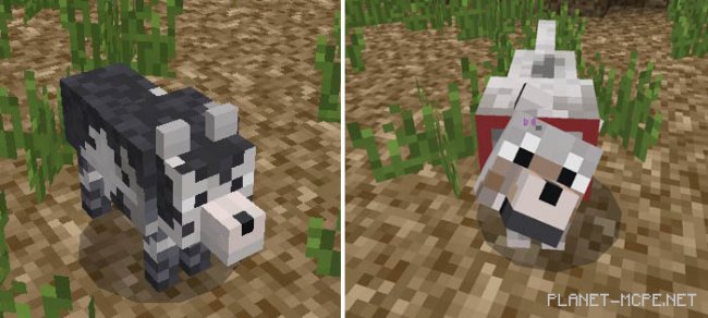 Мод FalloutCrafter 0.16.1/0.16.0 Мод FalloutCrafter 0.16.1/0.16.0