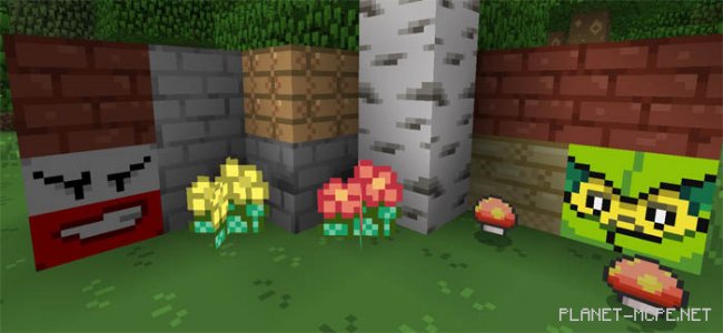 Мод PokeAddon 0.16.1/0.16.0 Мод PokeAddon 0.16.1/0.16.0
