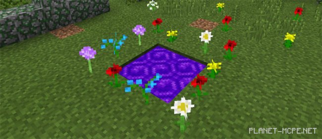 Мод Twilight Forest 0.16.1/0.16.0 Мод Twilight Forest 0.16.1/0.16.0