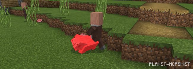 Мод Medieval Mobs 0.17.0/0.16.1/0.16.0 Мод Medieval Mobs 0.17.0/0.16.1/0.16.0
