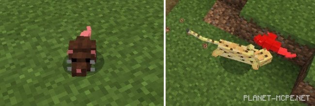 Мод Medieval Mobs 0.17.0/0.16.1/0.16.0 Мод Medieval Mobs 0.17.0/0.16.1/0.16.0