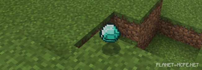 Мод Evil Chest Boss 0.17.0/0.16.1/0.16.0 Мод Evil Chest Boss 0.17.0/0.16.1/0.16.0