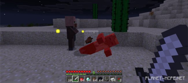 Мод Villager Companion 0.17.0/0.16.1/0.16.0 Мод Villager Companion 0.17.0/0.16.1/0.16.0