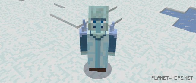Мод Elemental Bosses 0.17.0/0.16.1/0.16.0 Мод Elemental Bosses 0.17.0/0.16.1/0.16.0