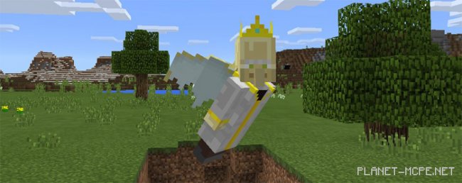 Мод Elemental Bosses 0.17.0/0.16.1/0.16.0 Мод Elemental Bosses 0.17.0/0.16.1/0.16.0