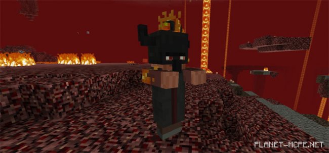 Мод Elemental Bosses 0.17.0/0.16.1/0.16.0 Мод Elemental Bosses 0.17.0/0.16.1/0.16.0