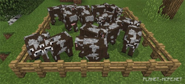 Мод Loot-tastic 0.17.0/0.16.1/0.16.0 Мод Loot-tastic 0.17.0/0.16.1/0.16.0