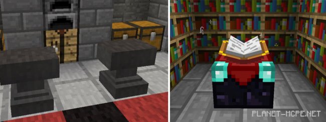 Мод God Players 0.17.0/0.16.1/0.16.0 Мод God Players 0.17.0/0.16.1/0.16.0