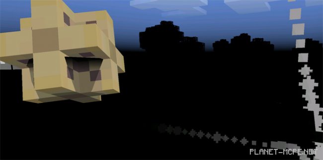 Мод End King Boss 0.17.0 Мод End King Boss 0.17.0
