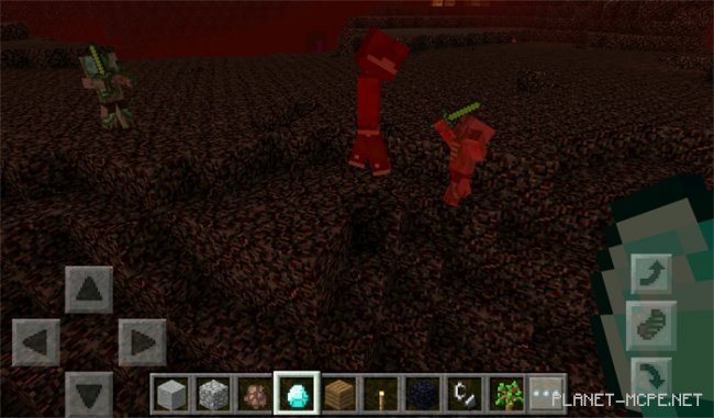 Мод YouTuber Pets 0.17.0/0.16.1/0.16.0 Мод YouTuber Pets 0.17.0/0.16.1/0.16.0