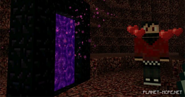 Мод YouTuber Pets 0.17.0/0.16.1/0.16.0 Мод YouTuber Pets 0.17.0/0.16.1/0.16.0