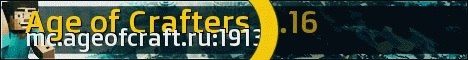 Age of Crafters 0.16