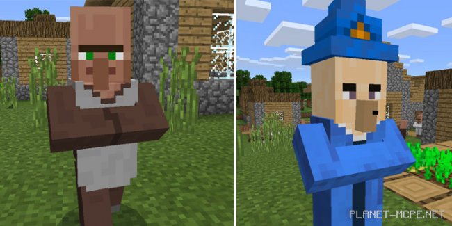 Мод Mine-Wizard 1.0/0.17.0/0.16.1/0.16.0 Мод Mine-Wizard 1.0/0.17.0/0.16.1/0.16.0