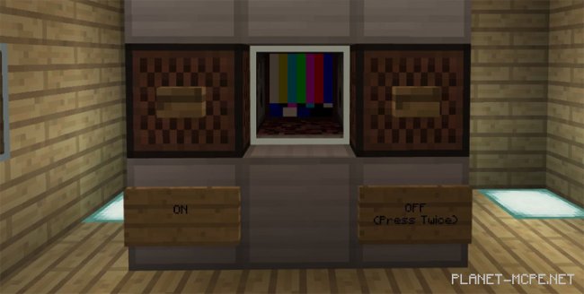 Карта Basic TV Карта Basic TV