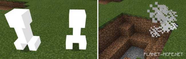 Мод Backstabbers 1.0/0.17.0 Мод Backstabbers 1.0/0.17.0