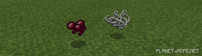 Мод Spider Queen Boss 1.0/0.17.0 Мод Spider Queen Boss 1.0/0.17.0