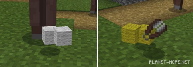 Мод Trade With Villager 1.0/0.17.0/0.16.1/0.16.0 Мод Trade With Villager 1.0/0.17.0/0.16.1/0.16.0