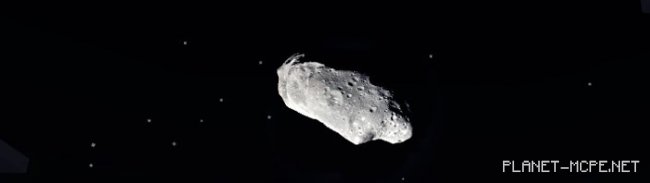 Текстур пак Interstellar Space Skies 1.0/0.17.0/0.16.1/0.16.0 Текстур пак Interstellar Space Skies 1.0/0.17.0/0.16.1/0.16.0