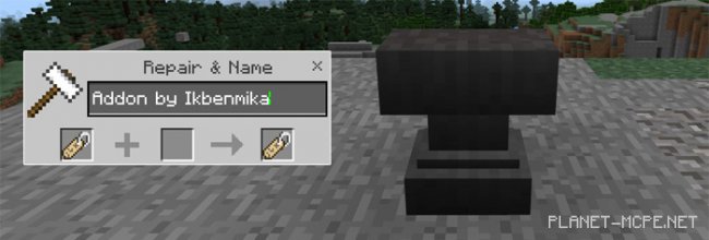 Мод Text Squids 1.0/0.17.0/0.16.1/0.16.0 Мод Text Squids 1.0/0.17.0/0.16.1/0.16.0