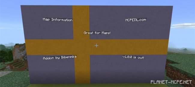 Мод Text Squids 1.0/0.17.0/0.16.1/0.16.0