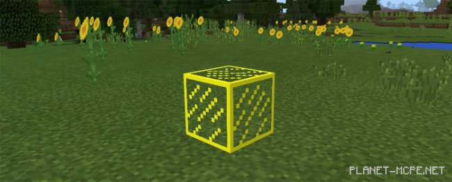 Мод Stained Glass Unlocker 1.0/0.17.0/0.16.1/0.16.0 Мод Stained Glass Unlocker 1.0/0.17.0/0.16.1/0.16.0