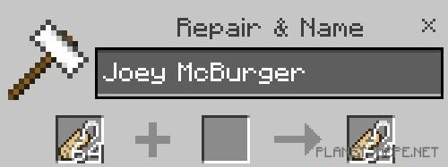 Мод Vladu 11’s Custom NPC 1.0/0.17.0/0.16.1/0.16.0 Мод Vladu 11’s Custom NPC 1.0/0.17.0/0.16.1/0.16.0