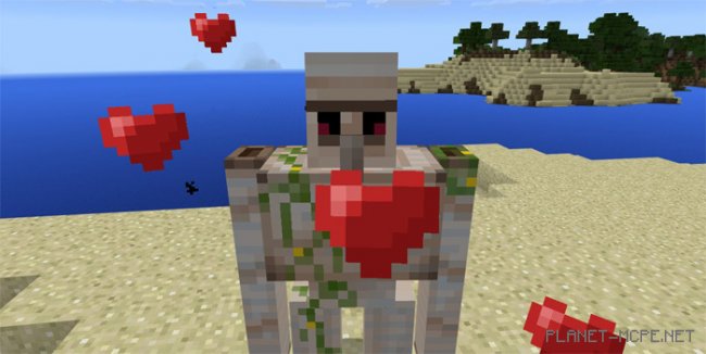 Мод Companion Craft 1.0/0.17.0/0.16.1/0.16.0 Мод Companion Craft 1.0/0.17.0/0.16.1/0.16.0