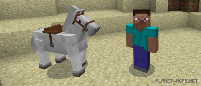 Мод Companion Craft 1.0/0.17.0/0.16.1/0.16.0 Мод Companion Craft 1.0/0.17.0/0.16.1/0.16.0