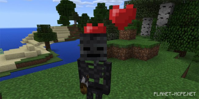 Мод Companion Craft 1.0/0.17.0/0.16.1/0.16.0 Мод Companion Craft 1.0/0.17.0/0.16.1/0.16.0