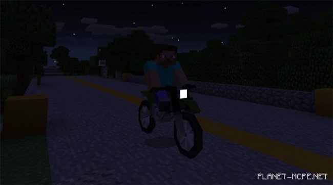 Мод Dirt Bikes 1.0.8/1.0.0 Мод Dirt Bikes 1.0.8/1.0.0