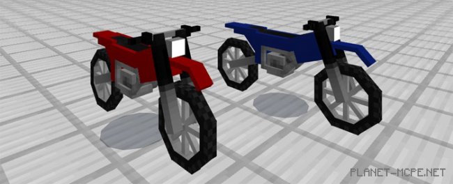Мод Dirt Bikes 1.0.8/1.0.0 Мод Dirt Bikes 1.0.8/1.0.0