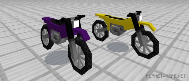 Мод Dirt Bikes 1.0.8/1.0.0 Мод Dirt Bikes 1.0.8/1.0.0