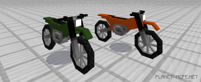 Мод Dirt Bikes 1.0.8/1.0.0 Мод Dirt Bikes 1.0.8/1.0.0