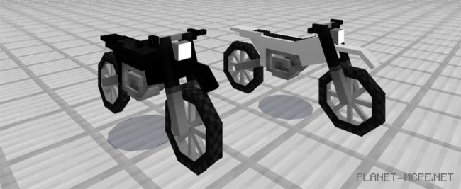 Мод Dirt Bikes 1.0.8/1.0.0 Мод Dirt Bikes 1.0.8/1.0.0