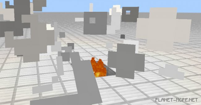 Мод Redstone Mechanic 1.0/0.17.0 Мод Redstone Mechanic 1.0/0.17.0